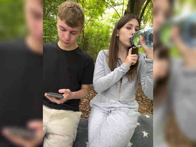 69kissme69