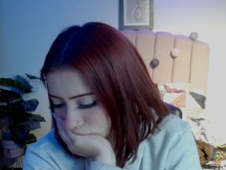 EvansLx Porn Show