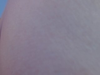 EvansLx Porn Show