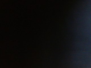 EvansLx