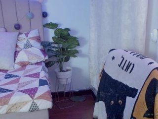 EvansLx
