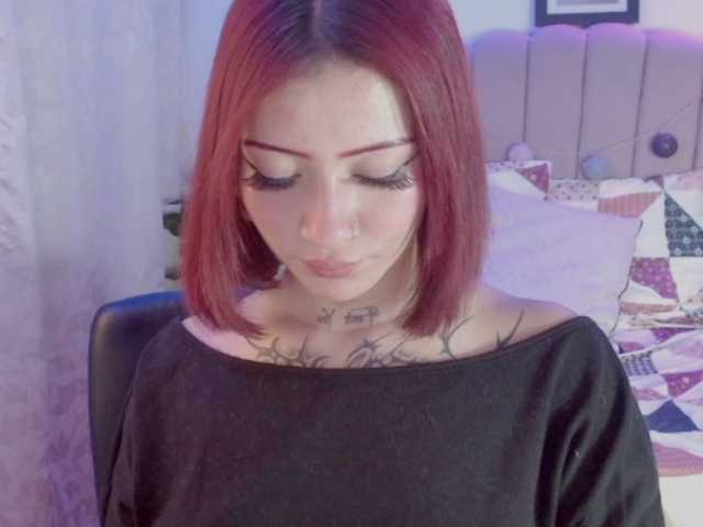 EvansLx