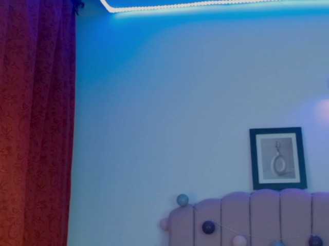 EvansLx