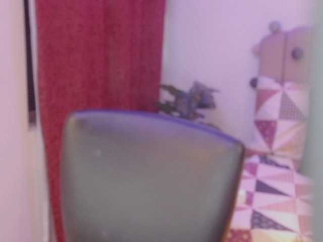 EvansLx live webcam show