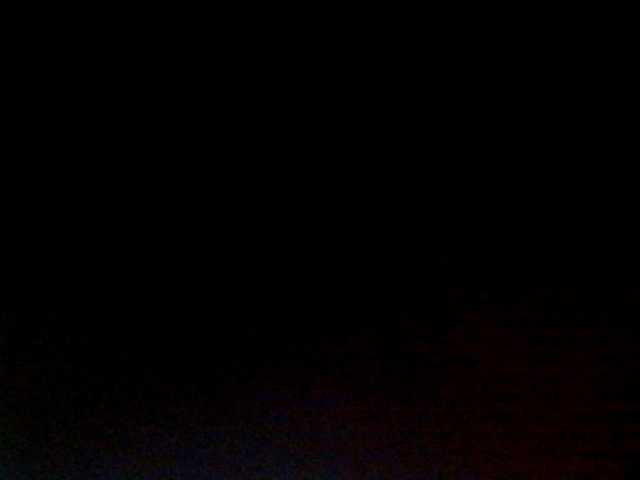 EvansLx