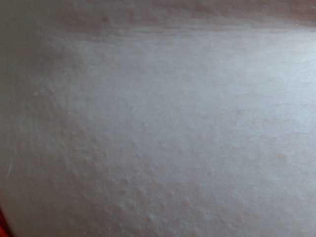 EvansLx