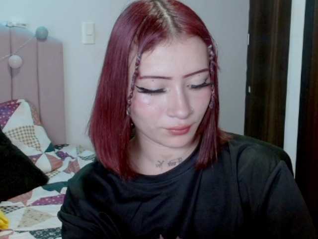 evanslx live sex