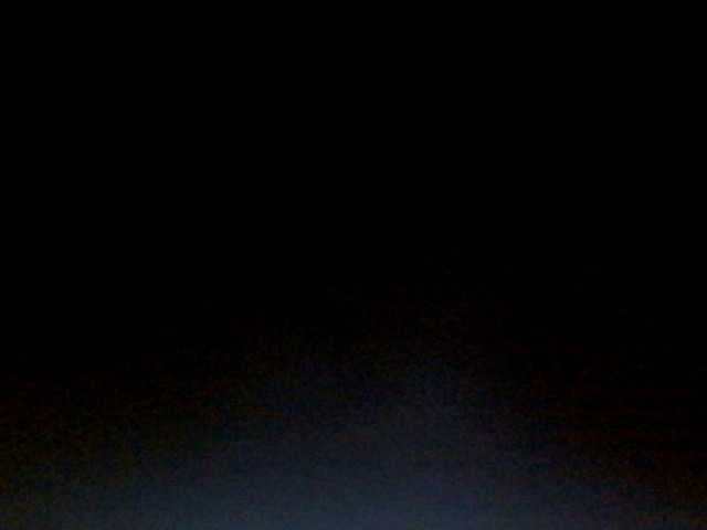 evanslx online