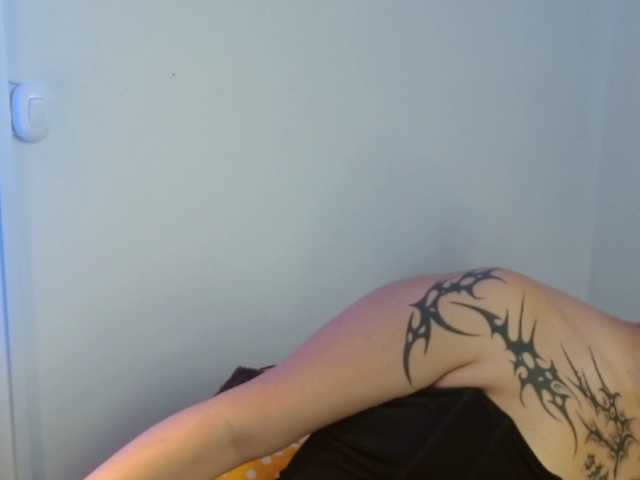 EvansLx live cam on BongaCams