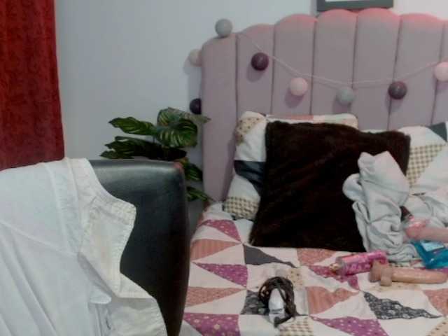 evanslx live sex