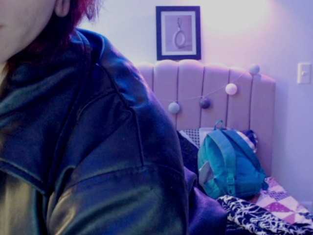 EvansLx