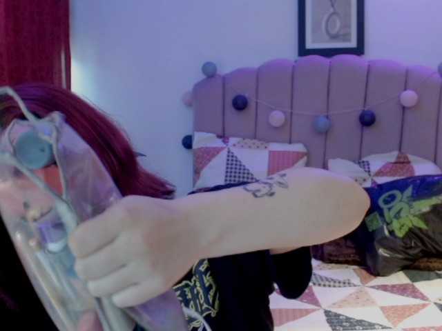 EvansLx