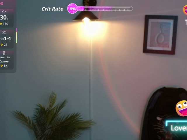 evanslx live sex show