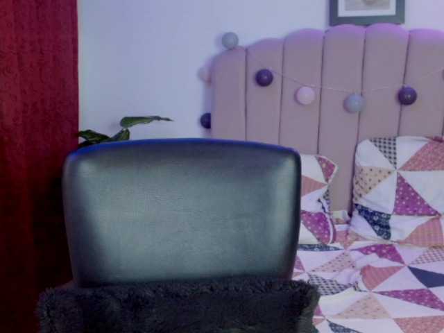 EvansLx