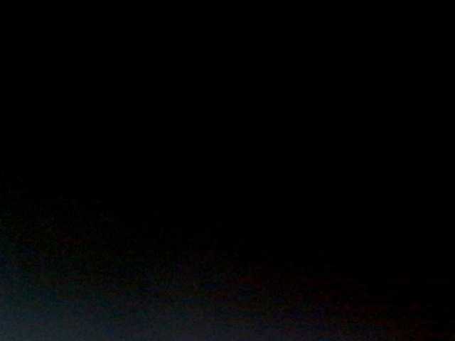 EvansLx