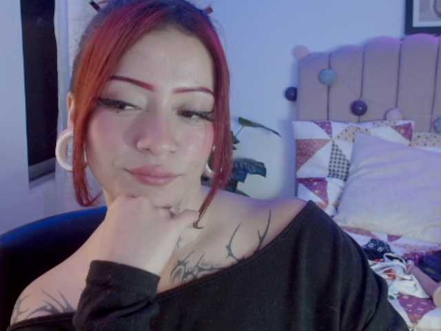 EvansLx