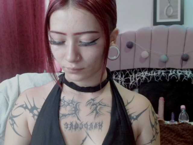 EvansLx