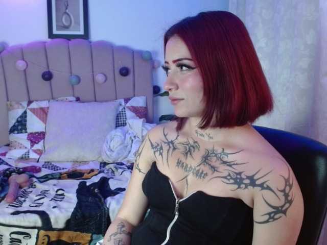 EvansLx