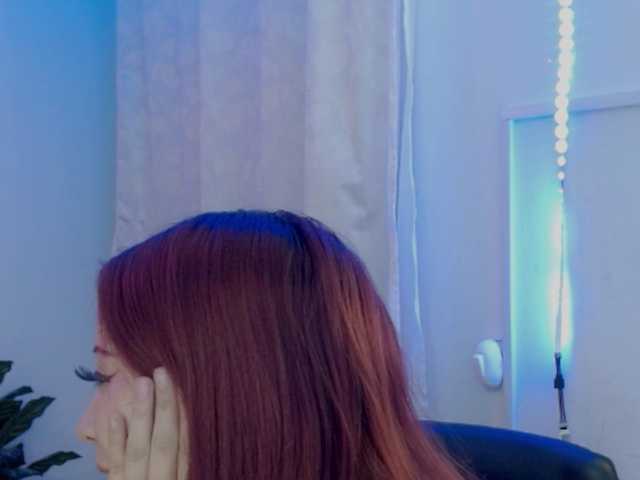 EvansLx