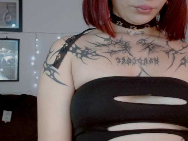 evanslx online