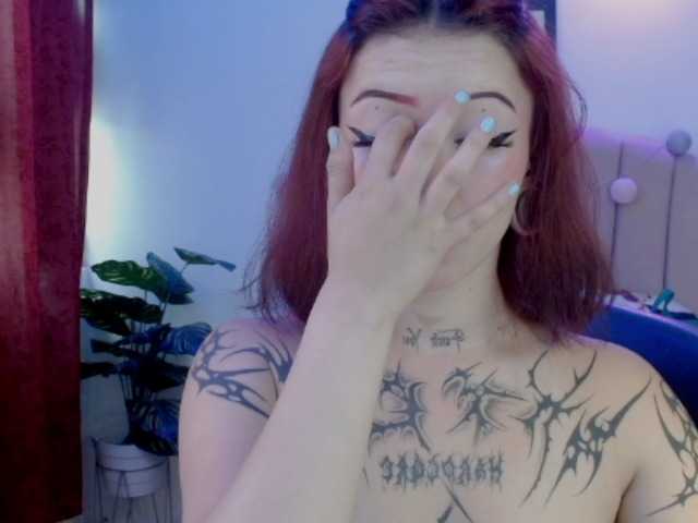 EvansLx