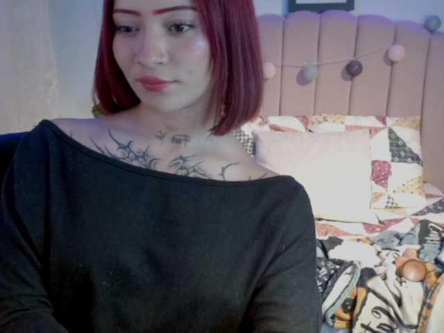 EvansLx