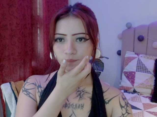 evanslx online