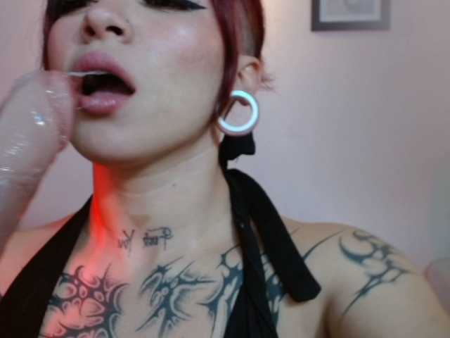 evanslx live sex