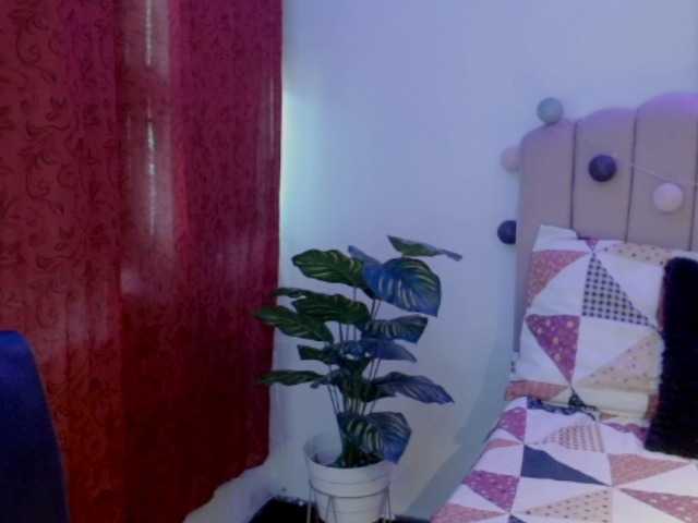 evanslx live sex show