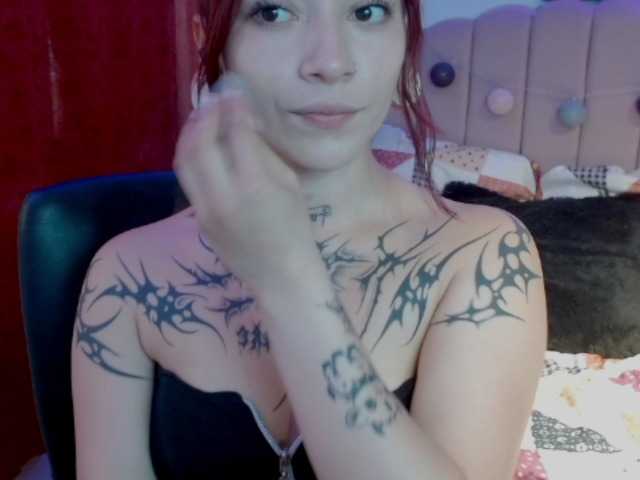 EvansLx