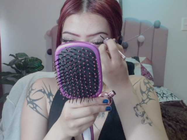 EvansLx