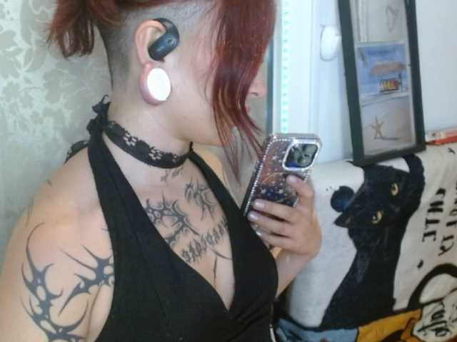 EvansLx