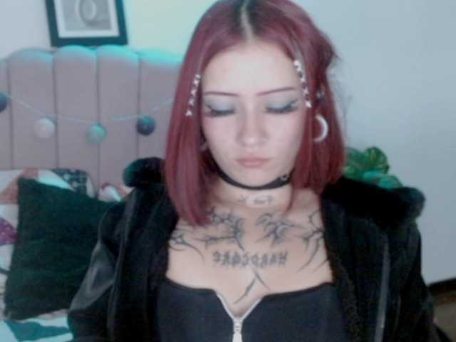 EvansLx