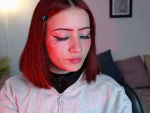 evanslx online