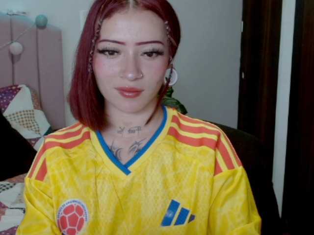 evanslx live sex