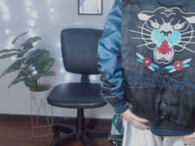 EvansLx