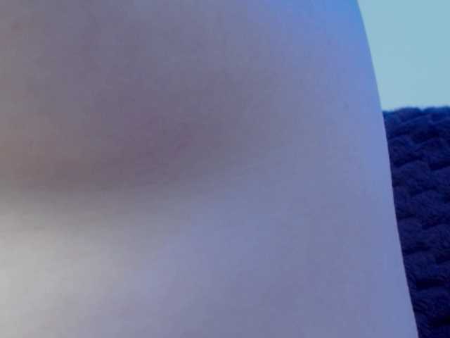 EvansLx