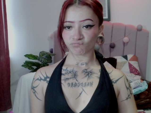 EvansLx