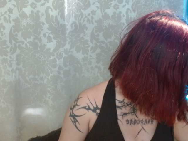 EvansLx