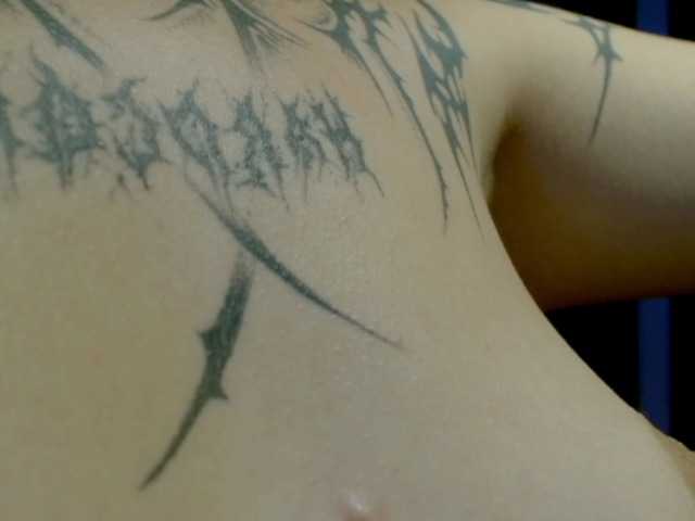 EvansLx