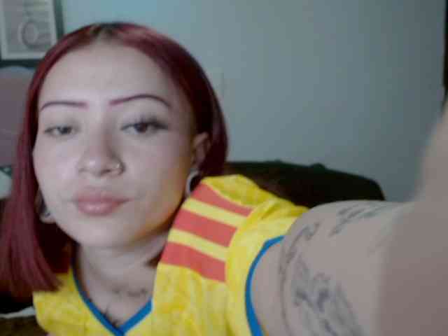 Modelo: EvansLx