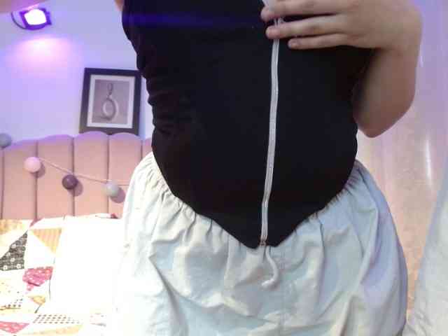 EvansLx webcam