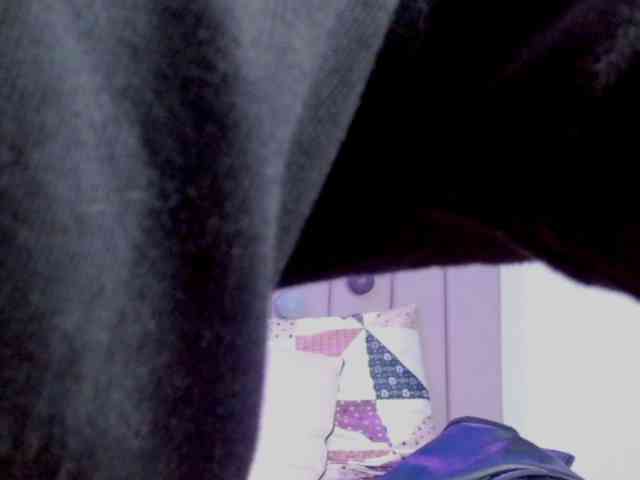 EvansLx webcam