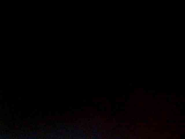 EvansLx webcam