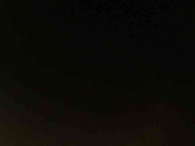 EvansLx webcam
