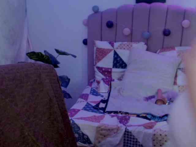 EvansLx webcam