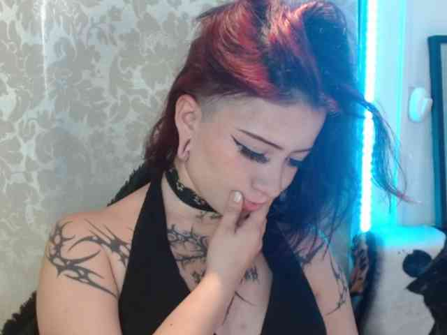 EvansLx
