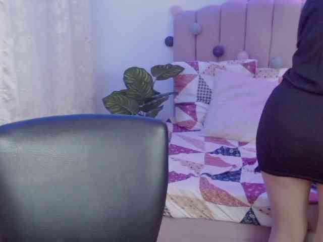 EvansLx webcam