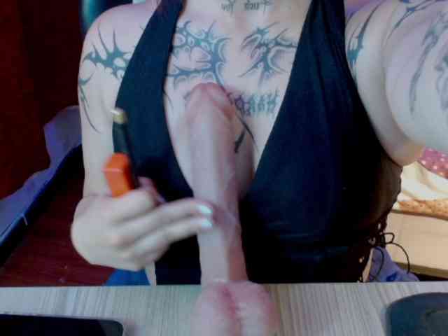 EvansLx webcam