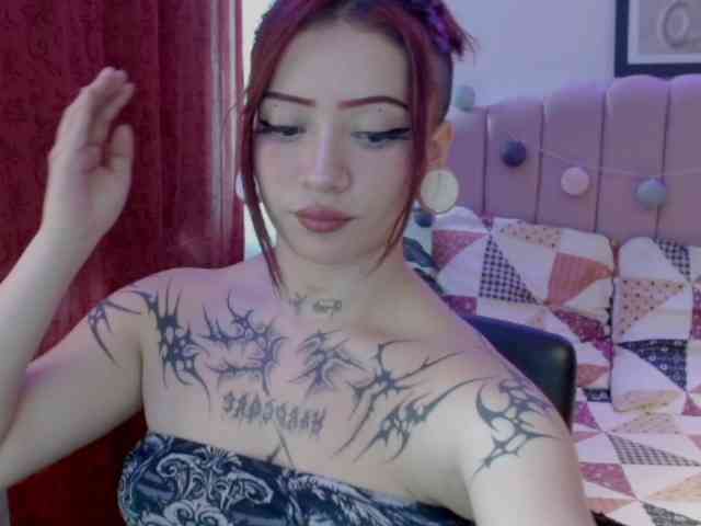 EvansLx